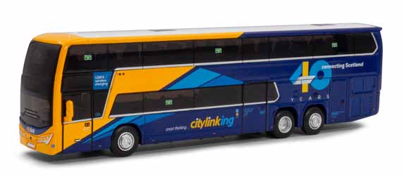Scottish Citylink Volvo B11RLET Plaxton Panorama 40 years.JPG